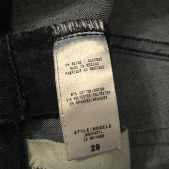 Guess Jeans! - Picture 6 of 6